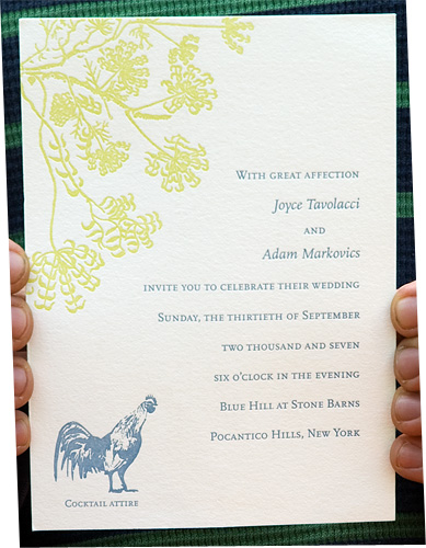 200707_adamjoyce_02