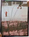 200701_fog_01