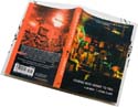 200706_gcp_04