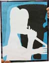 200801_fog_02